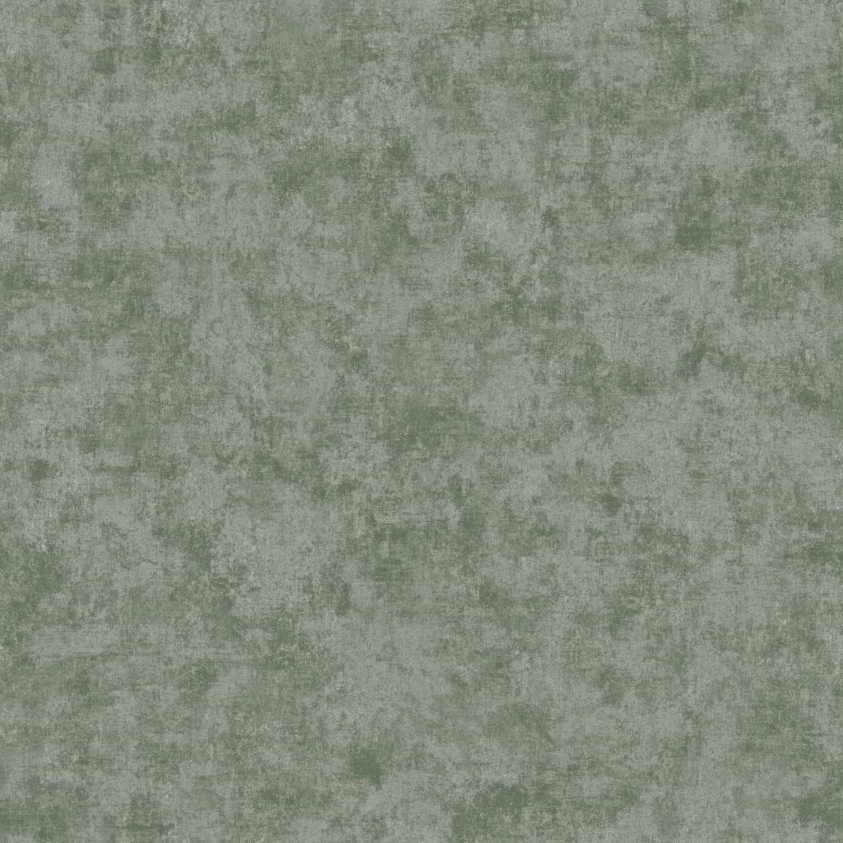 Galerie AM22009-4 Elegance Metallic Plaster Green Wallpaper AM22009-4 Green Wallpaper