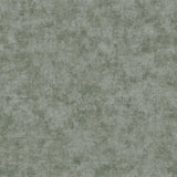 Galerie AM22009-4 Elegance Metallic Plaster Green Wallpaper AM22009-4 Green Wallpaper