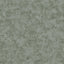 Galerie AM22009-4 Elegance Metallic Plaster Green Wallpaper AM22009-4 Green Wallpaper
