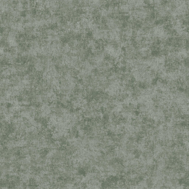Galerie AM22009-4 Elegance Metallic Plaster Green Wallpaper AM22009-4 Green Wallpaper