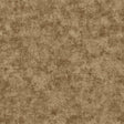 Galerie AM22009-5 Metallic Plaster Bronze Brown Wallpaper