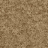 Galerie AM22009-5 Metallic Plaster Bronze Brown Wallpaper