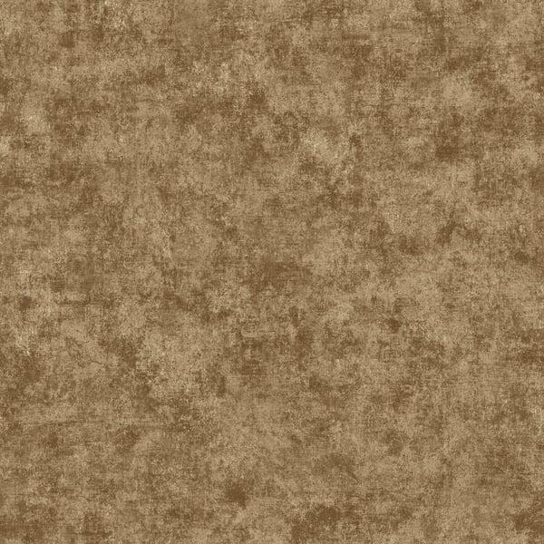 Galerie AM22009-5 Metallic Plaster Bronze Brown Wallpaper
