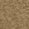 Galerie AM22009-5 Elegance Metallic Plaster Bronze Brown Wallpaper AM22009-5 Bronze Brown Wallpaper