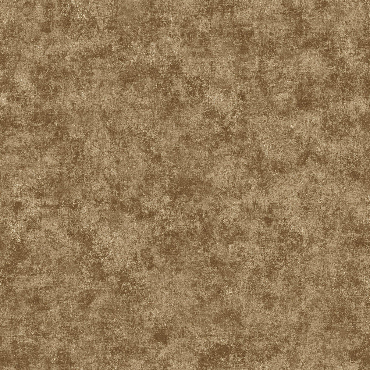 Galerie AM22009-5 Elegance Metallic Plaster Bronze Brown Wallpaper AM22009-5 Bronze Brown Wallpaper
