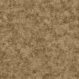 Galerie AM22009-5 Elegance Metallic Plaster Bronze Brown Wallpaper AM22009-5 Bronze Brown Wallpaper