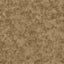 Galerie AM22009-5 Elegance Metallic Plaster Bronze Brown Wallpaper AM22009-5 Bronze Brown Wallpaper