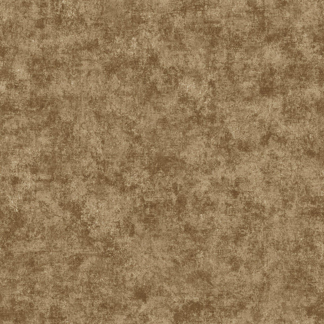Galerie AM22009-5 Elegance Metallic Plaster Bronze Brown Wallpaper AM22009-5 Bronze Brown Wallpaper