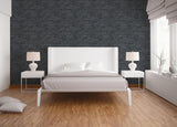 Galerie BB51103 The Bricks And More Brickshire Residents Motif Silver Grey Wallpaper BB51103 Silver Grey Wallpaper