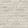 Galerie BB51105 Weathered Walls Motif Beige Wallpaper