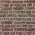 Galerie BB51114 The Bricks And More Brickshire Residents Motif Beige Wallpaper BB51114 Beige Wallpaper
