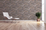 Galerie BB51135 The Bricks And More Sandstone Splendour Motif Beige Wallpaper BB51135 Beige Wallpaper