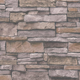 Galerie BB51135 The Bricks And More Sandstone Splendour Motif Beige Wallpaper BB51135 Beige Wallpaper