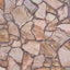 Galerie BB51136 The Bricks And More Claystone Cottage Motif Beige Wallpaper BB51136 Beige Wallpaper