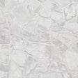 Galerie BB51139 The Bricks And More Petrified Paradise Motif White Wallpaper BB51139 White Wallpaper