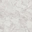 Galerie BB51139 The Bricks And More Petrified Paradise Motif White Wallpaper BB51139 White Wallpaper