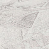 Galerie BB51139 The Bricks And More Petrified Paradise Motif White Wallpaper BB51139 White Wallpaper