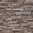 Galerie BB51145 The Bricks And More Rocky Retreat Motif Bronze Brown Wallpaper BB51145 Bronze Brown Wallpaper