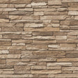 Galerie BB51147 Graceful Granite Motif Beige Wallpaper