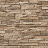 Galerie BB51147 Graceful Granite Motif Beige Wallpaper