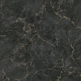 Galerie BB51155 Luxurious Marble Motif Black Wallpaper