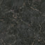 Galerie BB51155 The Bricks And More Luxurious Marble Motif Black Wallpaper BB51155 Black Wallpaper
