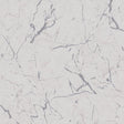 Galerie BB51156 The Bricks And More Luxurious Marble Motif Silver Grey Wallpaper BB51156 Silver Grey Wallpaper