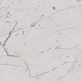 Galerie BB51156 The Bricks And More Luxurious Marble Motif Silver Grey Wallpaper BB51156 Silver Grey Wallpaper