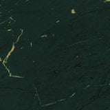 Galerie BB51158 The Bricks And More Luxurious Marble Motif Green Wallpaper BB51158 Green Wallpaper