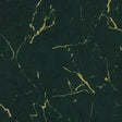 Galerie BB51158 The Bricks And More Luxurious Marble Motif Green Wallpaper BB51158 Green Wallpaper