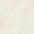 Galerie BB51163 Luxurious Marble Motif Cream Wallpaper