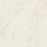 Galerie BB51163 Luxurious Marble Motif Cream Wallpaper