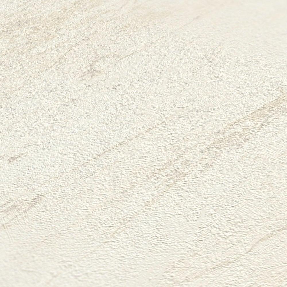 Galerie BB51163 The Bricks And More Luxurious Marble Motif Cream Wallpaper BB51163 Cream Wallpaper