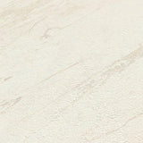 Galerie BB51163 The Bricks And More Luxurious Marble Motif Cream Wallpaper BB51163 Cream Wallpaper