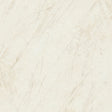 Galerie BB51163 The Bricks And More Luxurious Marble Motif Cream Wallpaper BB51163 Cream Wallpaper