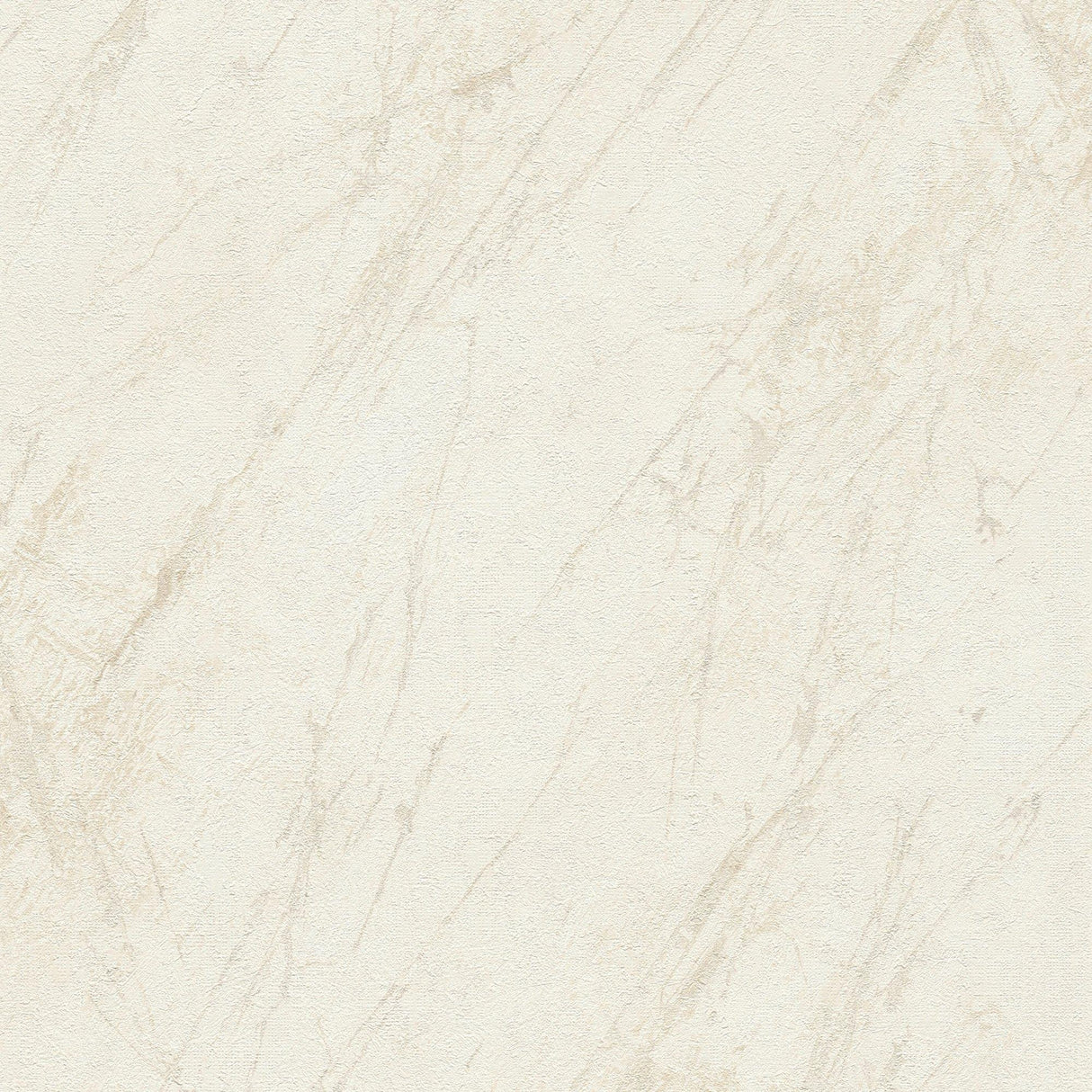 Galerie BB51163 The Bricks And More Luxurious Marble Motif Cream Wallpaper BB51163 Cream Wallpaper