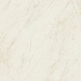 Galerie BB51163 The Bricks And More Luxurious Marble Motif Cream Wallpaper BB51163 Cream Wallpaper