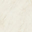 Galerie BB51163 The Bricks And More Luxurious Marble Motif Cream Wallpaper BB51163 Cream Wallpaper