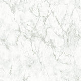 Galerie BB51164 Gentle Beauty Motif Silver Grey Wallpaper
