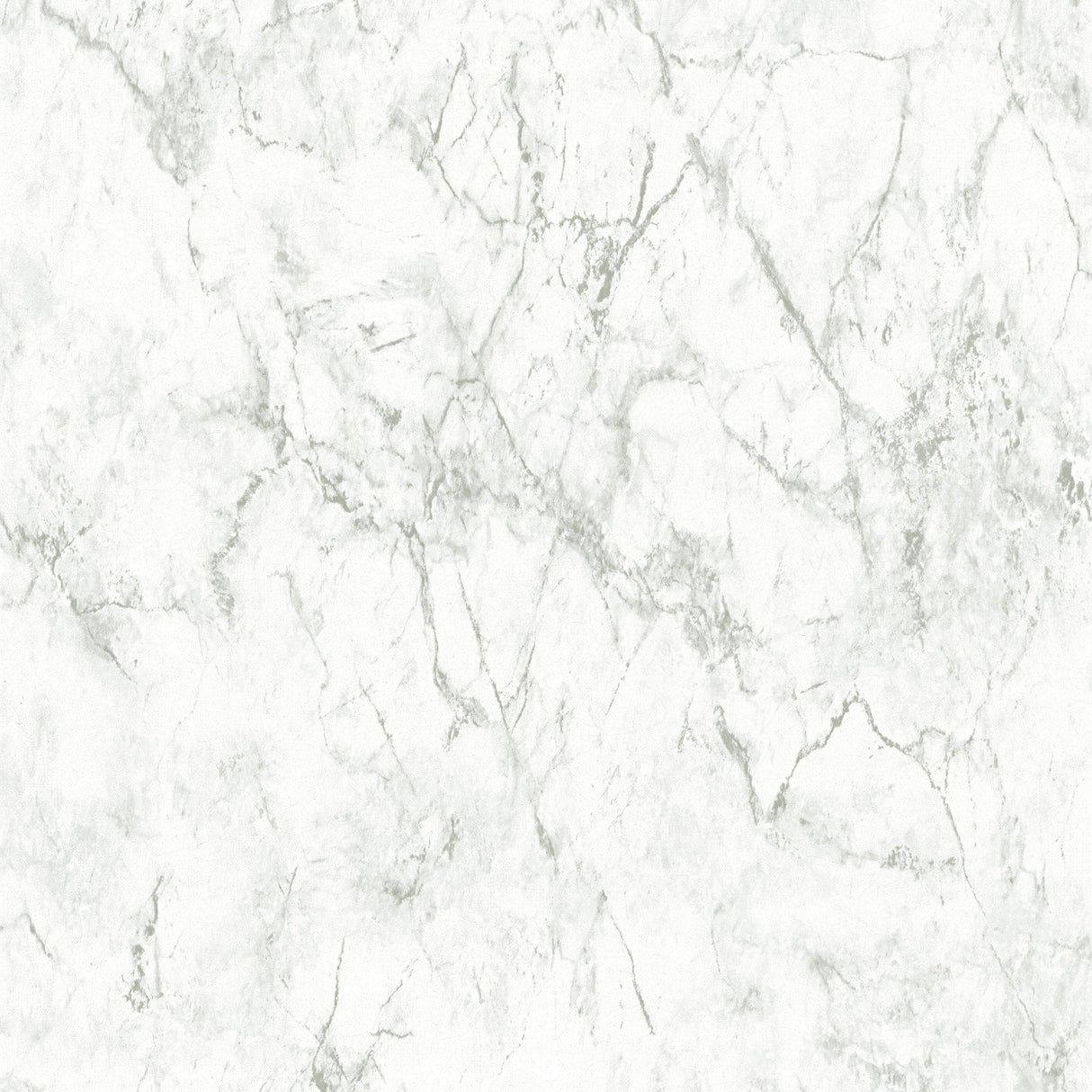 Galerie BB51164 The Bricks And More Gentle Beauty Motif Silver Grey Wallpaper BB51164 Silver Grey Wallpaper