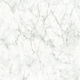 Galerie BB51164 The Bricks And More Gentle Beauty Motif Silver Grey Wallpaper BB51164 Silver Grey Wallpaper