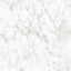 Galerie BB51164 The Bricks And More Gentle Beauty Motif Silver Grey Wallpaper BB51164 Silver Grey Wallpaper