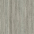 Galerie DWP0352-03 Vertical Stripe Silver Grey Wallpaper