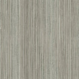 Galerie DWP0352-03 Vertical Stripe Silver Grey Wallpaper