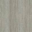 Galerie DWP0352-03 Elegance Vertical Stripe Silver Grey Wallpaper DWP0352-03 Silver Grey Wallpaper