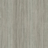 Galerie DWP0352-03 Elegance Vertical Stripe Silver Grey Wallpaper DWP0352-03 Silver Grey Wallpaper