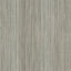 Galerie DWP0352-03 Elegance Vertical Stripe Silver Grey Wallpaper DWP0352-03 Silver Grey Wallpaper