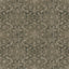 Galerie DWP0353-02 Elegance Floral Stripe Bronze Brown Wallpaper DWP0353-02 Bronze Brown Wallpaper