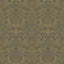 Galerie DWP0354-01 Elegance Damask Green Wallpaper DWP0354-01 Green Wallpaper