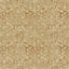 Galerie DWP0353-06 Floral Stripe Silver Grey Wallpaper